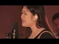 Kinsa Man Lang Ko (Official Music Video) - All For Jesus Worship
