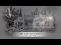 Never can say goodbye. The communards. Adaptación al español. Spanish cover. Karaoke