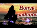 Download Lagu Qiara~Hanya padamu [lirik]