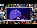 Download Lagu Aladdin meets Genie for the first time | Reaction Mashup