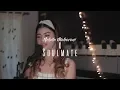 Download Lagu Kahitna - Soulmate | Nabila Maharani (Live Cover)
