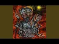 Download Lagu Prelude to Keji (Eksekusi Mati)