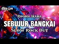 Download Lagu SEBUJUR BANGKAI - SLOW ROCK DANGDUT VERSION || RHOMA IRAMA COVER ROCKA LOVA