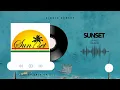 Sunset - Janji