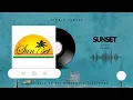 Download Lagu Sunset - Janji