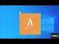 FiveM Mod Menu Free FiveM Hack Download Eulen mod menu Bypass v2 Undetected 2022