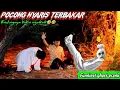 Lagu Prank Pocong Nyaris Terbakar || Kompilasi Prank Hantu Super Kocak Bikin Ngakak🤣🤣