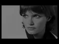 Diane Tell - Si J'étais Un Homme (Paroles)