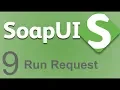 SoapUI Beginner Tutorial 9 - How to run a Request from GUI Groovy and Command Line