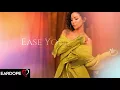 Sarah Breeding - Ease Your Mind *NEW SONG 2020*