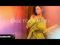 Sarah Breeding - Ease Your Mind *NEW SONG 2020*