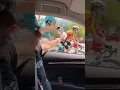 Download Lagu that's Team work 🤣👍 #phonk #trending #music #funnyvideo