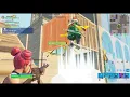 squad tilted zone wars