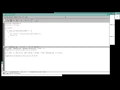 5 Simple Drawing with SDL2 C Tutorial