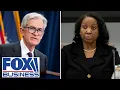 Download Lagu If Jerome Powell doesn't address Lisa Cook issue, the Fed itself is COOKED, journalist warns