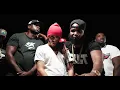 Lagu 38 Spesh x Eto - Flour City 2 (New Official Music Video) (Prod. 38 Spesh) (D Gomez Films) (6 Shots)