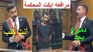                                                                                                     دندنها