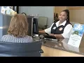 Charlotte s FSET Success Story