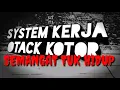 Download Lagu S.K.O.K-SEMANGAT UNTUK HIDUP video lirik