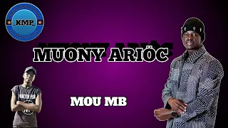 muony ari c by mou mb new songs 25 to 26 kuanyin 