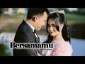 Bersamamu – Lagu Slow Rock Melayu Romantis \u0026 Menyentuh Hati 2025