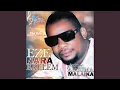 Download Lagu Aguneche Obodo-Awka