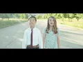 I Will Be What I Believe - Blake Gillette