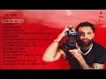 Download Lagu Joyner Lucas - Waiting On This  (Official Audio)