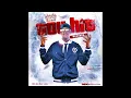 Download Lagu Mixtape Tou Hit by DJ Sam Durag