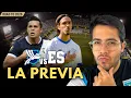 Download Lagu ¡HAY QUE GOLEAR A EL SALVADOR! GUATEMALA INICIA EN LA FASE FINAL DE ELIMINATORIAS AL MUNDIAL 2026
