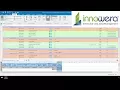 Dynamic Formula Basics - Process Runner Help