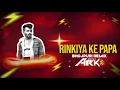 Lagu Rinkiya Ke Papa ( Chat Deni Maar Deli )-Manoj Tiwari -150 Bpm - Remix - Dj Ark India
