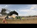 Download Lagu Tractor Pulling Poland u Agrosaw Róg 2025