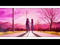 Download Lagu Hyouka AMV (Oreki x Chitanda) - Dandelions