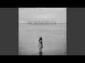 Download Lagu nora