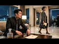She Left the Korean Mafia Boss With Divorce Papers Then Exposed His Family s Dark Secret