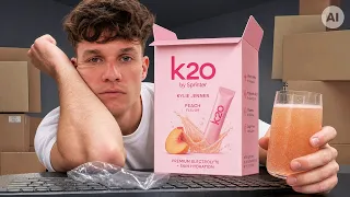 Das SCHLIMMSTE Influencer Produkt, das ich JE gekauft habe