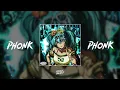 Nateki & Scythermane - Funk De Beleza [NORMAL / SPED UP/ SLOWED]