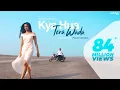 Download Lagu Kya Hua Tera Wada - Unplugged | Pranav Chandran | Trending Songs | Pehchan Music | Old Hindi Songs