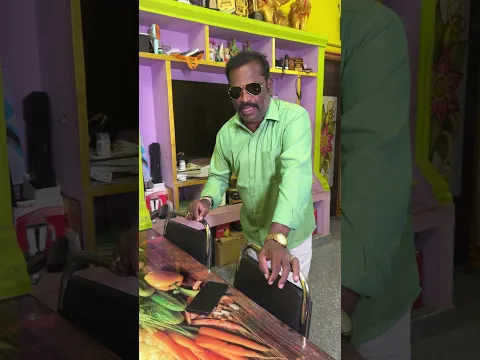 Jailer,2  mass dialogue #gudiyattamkumar #jailer2 #youtubeshorts