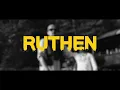 Download Lagu Calibri Gang - Ruthen (official audio) prod. Trap Boy Donatelliss