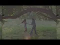Will Linley - Kiss Me Like You Mean It (Official Visualizer)
