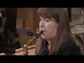 Williams - The Book Thief | Stéphane Denève | New World Symphony (2025)