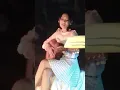 Download Lagu Vita alvia lagi proses shoting lagu terbaru KAU SU SAYANG produksi Sandi Record