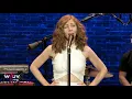 Lake Street Dive - "I Can Change" (Live at The Sheen Center)