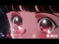 alex warren, jelly roll - bloodline [ slowed + reverb ] (lyrics)