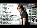 Download Lagu the best ONCE MEKEL full album pilihan terbaik#music #viral #videoshort