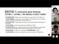 Presentation PBE Security F1045 F1049 F2994