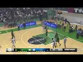 Download Lagu DJ BURNS - Mid Season Highlights - Superliga 24/25