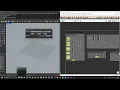 DKUI - How to create a Rhino Plugin from a Grasshopper file with Rhino Script Compiler